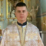 о. Микола Дмитроца