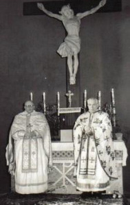 ks. Teodor Markiw