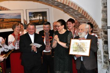 Grekokatolicy Wałcz