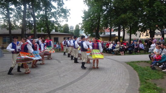Grekokatolicy Wałcz