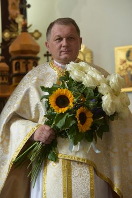Подякування