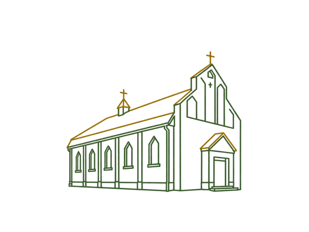 Актуальні оголошення